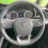 toyota voxy 2024 -TOYOTA--Voxy 6BA-MZRA90W--MZRA90-0087323---TOYOTA--Voxy 6BA-MZRA90W--MZRA90-0087323- image 12