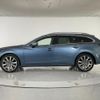 mazda atenza 2018 CFJ1858218 image 17