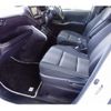 toyota voxy 2019 -TOYOTA 【岐阜 330 3129】--Voxy DBA-ZRR80W--ZRR80W-0551398---TOYOTA 【岐阜 330 3129】--Voxy DBA-ZRR80W--ZRR80W-0551398- image 47