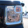 suzuki wagon-r 2022 -SUZUKI--Wagon R MH85S--152305---SUZUKI--Wagon R MH85S--152305- image 10