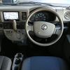 nissan clipper-van 2015 -NISSAN--Clipper Van HBD-DR64V--DR64V-810122---NISSAN--Clipper Van HBD-DR64V--DR64V-810122- image 3