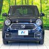honda n-one 2020 CFJ1751043 image 14