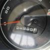 mazda porter-cab 1988 -MAZDA 【福山 40】--Porter-Cab M-PC56T--PC56T-418411---MAZDA 【福山 40】--Porter-Cab M-PC56T--PC56T-418411- image 29