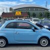 fiat 500 2013 quick_quick_31209_ZFA3120000J036766 image 13