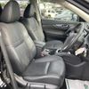 nissan x-trail 2016 -NISSAN--X-Trail DAA-HNT32--HNT32-114374---NISSAN--X-Trail DAA-HNT32--HNT32-114374- image 16