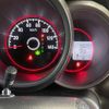 honda n-box 2016 CFJ1476098 image 12