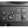 mazda bongo-truck 2021 quick_quick_5BF-S403F_S403F-7000165 image 16