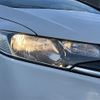 honda fit 2018 CFJ1678591 image 11