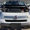 fiat 500x 2018 505059-250118235106 image 9