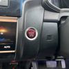 honda fit 2014 769235-250428120639 image 20