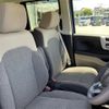 honda n-box 2020 -HONDA--N BOX 6BA-JF3--JF3-1525770---HONDA--N BOX 6BA-JF3--JF3-1525770- image 8