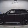 mitsubishi outlander-phev 2015 -MITSUBISHI--Outlander PHEV DLA-GG2W--GG2W-0305930---MITSUBISHI--Outlander PHEV DLA-GG2W--GG2W-0305930- image 8