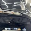 toyota prius-α 2016 CFJ1502531 image 25
