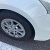 toyota prius-α 2012 CFJ1585220 image 8