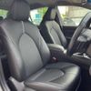 toyota camry 2019 -TOYOTA--Camry DAA-AXVH70--AXVH70-1046266---TOYOTA--Camry DAA-AXVH70--AXVH70-1046266- image 10