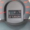 honda fit 2010 NIKYO_XS40303 image 6