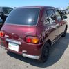 daihatsu opti 1998 Mitsuicoltd_DHOT161026R0507 image 5