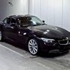 bmw z4 2010 -BMW--BMW Z4 LM25-WBALM32060E492985---BMW--BMW Z4 LM25-WBALM32060E492985- image 1