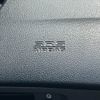 honda freed-spike 2010 CFJ1820221 image 28