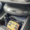 fiat 500x 2016 CFJ1797748 image 23