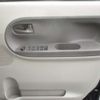 daihatsu tanto 2014 -DAIHATSU 【豊田 580ﾇ1162】--Tanto DBA-LA600S--LA600S-0106031---DAIHATSU 【豊田 580ﾇ1162】--Tanto DBA-LA600S--LA600S-0106031- image 19