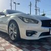 nissan fuga 2015 quick_quick_KY51_KY51-500063 image 18