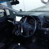 toyota alphard 2016 quick_quick_DBA-AGH30W_0038312 image 3