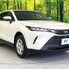 toyota harrier 2022 CFJ1737488 image 16