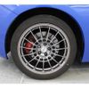 subaru brz 2018 CFJ1841768 image 23