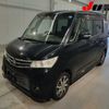 nissan roox 2011 -NISSAN--Roox ML21S--ML21S-959030---NISSAN--Roox ML21S--ML21S-959030- image 5