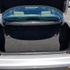 toyota celsior 1995 CFJ1749619 image 18