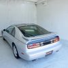 nissan fairlady-z 1995 GOO_JP_700957246730250430001 image 10