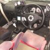 mitsubishi lancer 1996 CFJ1444883 image 4