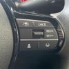 honda n-box 2024 -HONDA--N BOX JF5--JF5-1086622---HONDA--N BOX JF5--JF5-1086622- image 22