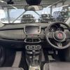 fiat 500x 2022 quick_quick_3BA-33413PM_ZFANF2D17MP968524 image 2