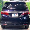 honda odyssey 2016 CFJ1509922 image 17