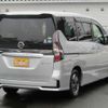 nissan serena 2019 quick_quick_DAA-HFC27_HFC27-055105 image 6