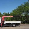 hino dutro 2016 quick_quick_TKG-XZU650M_XZU650-0009012 image 5