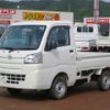 daihatsu hijet-truck 2016 -DAIHATSU--Hijet Truck EBD-S510P--S510P-0080921---DAIHATSU--Hijet Truck EBD-S510P--S510P-0080921- image 1