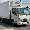 isuzu elf-truck 2020 CFJ1621717 image 39