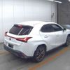 lexus ux 2021 -LEXUS--Lexus UX 6AA-MZAH10--MZAH10-2107827---LEXUS--Lexus UX 6AA-MZAH10--MZAH10-2107827- image 5