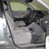 toyota kluger-v 2002 28-0420-02 image 36