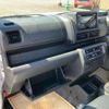 daihatsu hijet-truck 2024 -DAIHATSU 【名変中 】--Hijet Truck S510P--0578677---DAIHATSU 【名変中 】--Hijet Truck S510P--0578677- image 5