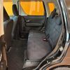 suzuki wagon-r 2018 quick_quick_MH55S_MH55S-222213 image 13