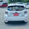 subaru impreza-sports 2015 CFJ1558957 image 4