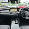 lexus es 2019 -LEXUS 【香川 330ﾜ 413】--Lexus ES AA-AXZH10--ZXZH10-1011620---LEXUS 【香川 330ﾜ 413】--Lexus ES AA-AXZH10--ZXZH10-1011620- image 4
