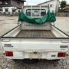 daihatsu hijet-truck 1999 f5194ed94e621d66064c22bb8285a2c9 image 9