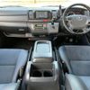 toyota hiace-van 2015 quick_quick_CBF-TRH200V_TRH200-0218925 image 3