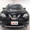 nissan x-trail 2015 quick_quick_DBA-NT32_NT32-528466 image 2