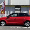 audi a1 2013 -AUDI--Audi A1 DBA-8XCAX--WAUZZZ8X2DB039490---AUDI--Audi A1 DBA-8XCAX--WAUZZZ8X2DB039490- image 3